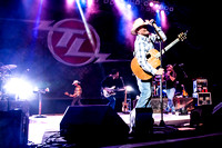 TRACY LAWRENCE 9-7-18_PLC_1872