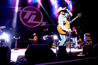TRACY LAWRENCE 9-7-18_PLC_1871