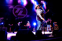 TRACY LAWRENCE 9-7-18_PLC_1866