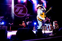 TRACY LAWRENCE 9-7-18_PLC_1870