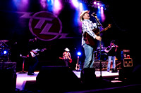 TRACY LAWRENCE 9-7-18_PLC_1865
