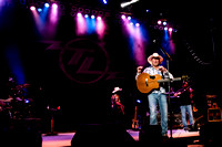 TRACY LAWRENCE 9-7-18_PLC_1859