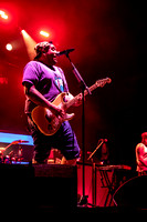 SUBLIME WITH ROME 6-7-19-IMG_0579