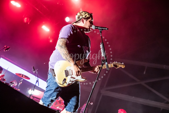 SUBLIME WITH ROME 6-7-19-IMG_0570