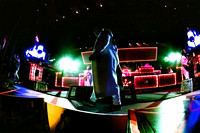 SLIPKNOT  8-17-19-LUC_0345