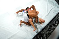 Bernard Thomas & Tate Wright MMA 9-22-12-PLC_0458_