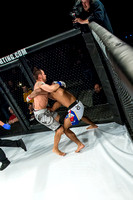 Bernard Thomas & Tate Wright MMA 9-22-12-PLC_0462_