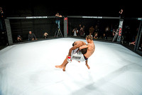 Bernard Thomas & Tate Wright MMA 9-22-12-PLC_0454_