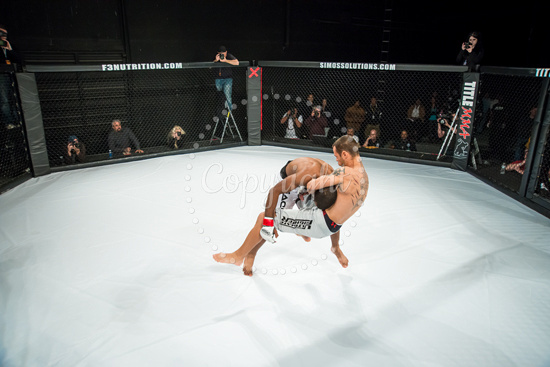 Bernard Thomas & Tate Wright MMA 9-22-12-PLC_0454_