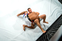 Bernard Thomas & Tate Wright MMA 9-22-12-PLC_0457_