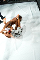 Bernard Thomas & Tate Wright MMA 9-22-12-PLC_0460_