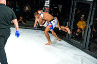 Bernard Thomas & Tate Wright MMA 9-22-12-PLC_0463_