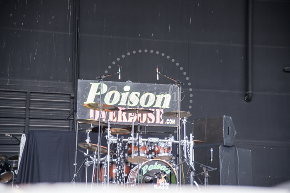 Poison Overdose 9-15-12_PLC_0014_