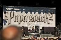 Papa Roach 8-17-12-PLC_0602
