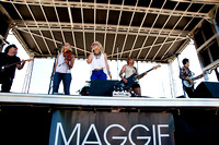 Maggie Rose-5-20-12-PLC_0011