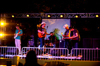 Outlaw Jim and the Whiskey Benders  6-2-12-PLC_0530