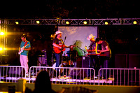 Outlaw Jim and the Whiskey Benders  6-2-12-PLC_0529