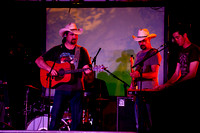 Outlaw Jim and the Whiskey Benders  6-2-12-PLC_0525