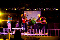 Outlaw Jim and the Whiskey Benders  6-2-12-PLC_0527