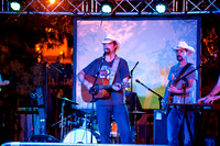 Outlaw Jim and the Whiskey Benders  6-2-12-PLC_0516