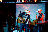 Outlaw Jim and the Whiskey Benders  6-2-12-PLC_0521