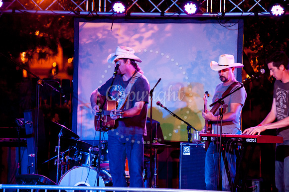 Outlaw Jim and the Whiskey Benders  6-2-12-PLC_0519