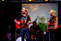 Outlaw Jim and the Whiskey Benders  6-2-12-PLC_0523