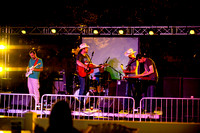 Outlaw Jim and the Whiskey Benders  6-2-12-PLC_0528