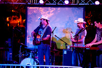 Outlaw Jim and the Whiskey Benders  6-2-12-PLC_0520