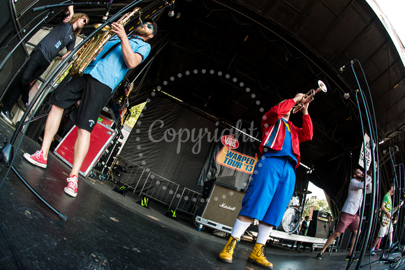 Reel Big Fish 7-23-13-PLC_1137