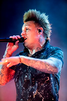 PAPA ROACH 8-24-19_LUC_0298