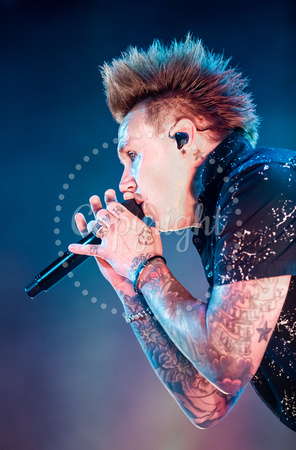 PAPA ROACH 8-24-19_LUC_0301