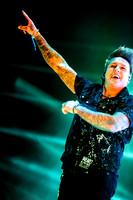 PAPA ROACH 8-24-19_LUC_0290