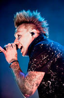 PAPA ROACH 8-24-19_LUC_0302