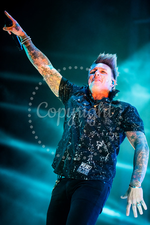 PAPA ROACH 8-24-19_LUC_0295