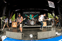 Man Overboard 7-23-13-PLC_0290