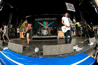 Man Overboard 7-23-13-PLC_0292