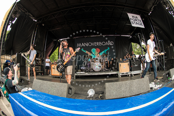 Man Overboard 7-23-13-PLC_0285