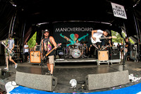 Man Overboard 7-23-13-PLC_0289