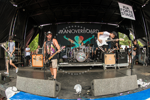 Man Overboard 7-23-13-PLC_0289