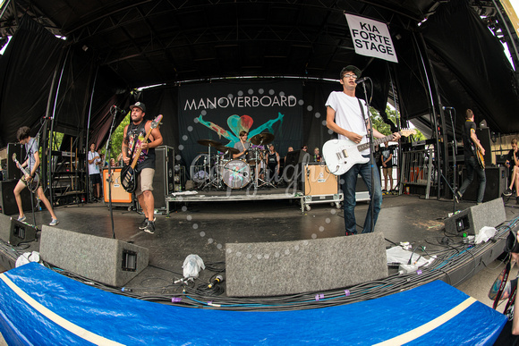 Man Overboard 7-23-13-PLC_0291