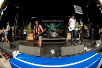 Man Overboard 7-23-13-PLC_0288