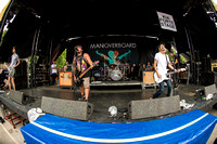 Man Overboard 7-23-13-PLC_0287
