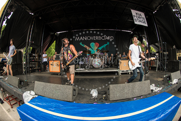 Man Overboard 7-23-13-PLC_0287