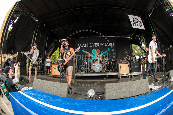 Man Overboard 7-23-13-PLC_0286