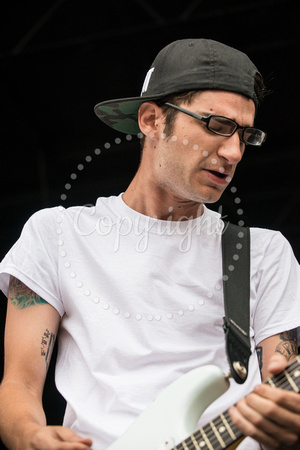 Man Overboard 7-23-13-PLC_0296