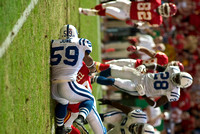 Chiefs-Colts-008