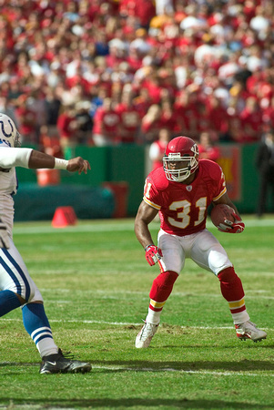 Chiefs-Colts-006