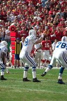 Chiefs-Colts-005
