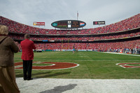 Chiefs-Colts-001